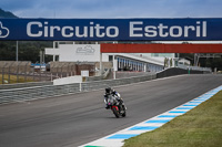 estoril;event-digital-images;motorbikes;no-limits;peter-wileman-photography;portugal;trackday;trackday-digital-images